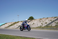 may-2019;motorbikes;no-limits;peter-wileman-photography;portimao;portugal;trackday-digital-images